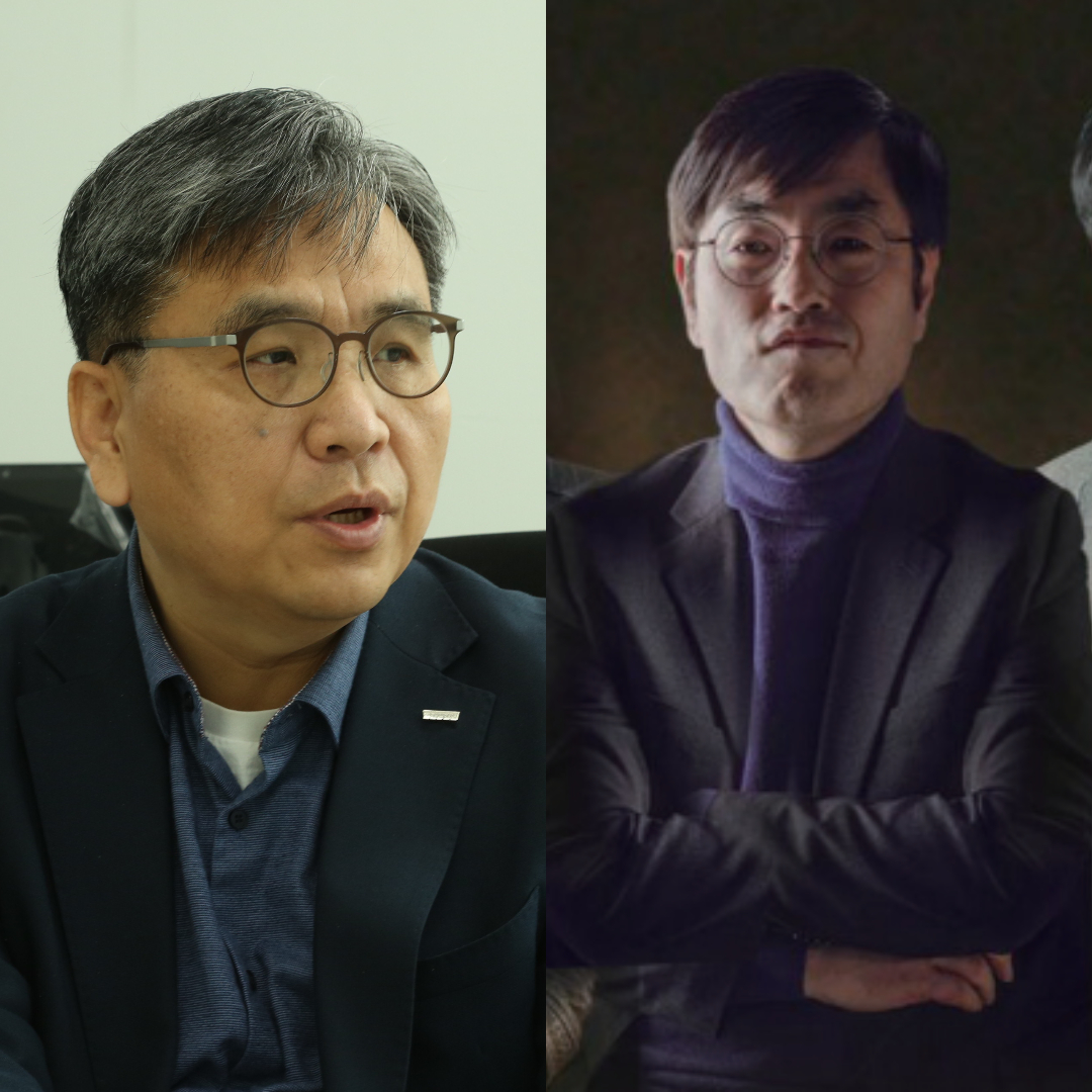 '더탐사'-정천수 경영권 분쟁, 정천수 손 들어준 법원