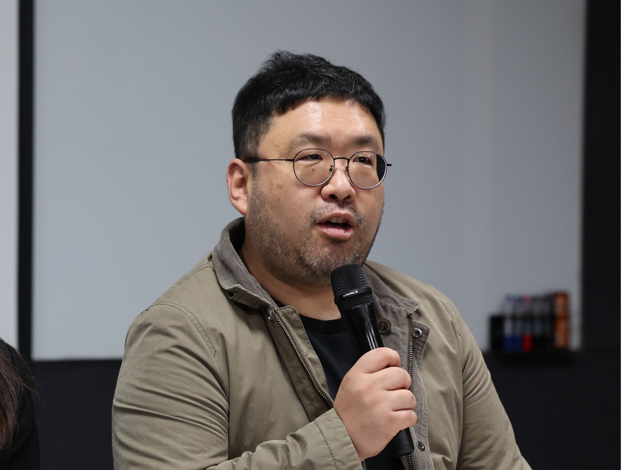 검찰, ‘나는 신이다’ PD 불기소 처분 유지