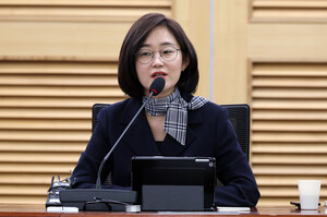 평화나무 기사 썸네일